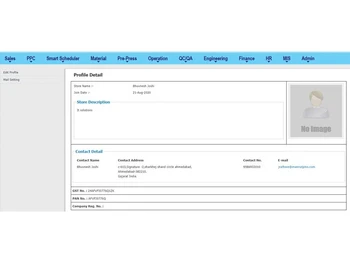 mannat finance management