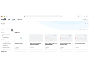 Kore AI Customer Experience