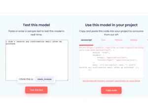 cogniflow-ai-projects