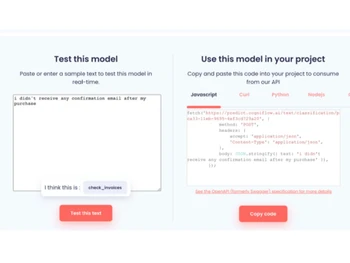 cogniflow-ai-projects