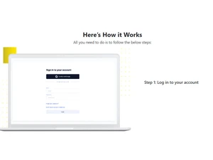Typli AI Copywriters