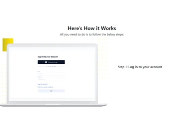 Typli AI Copywriters