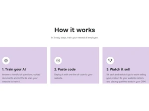 MagicForm Paste Code