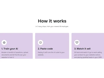 MagicForm Paste Code