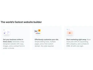 Durable Effortlessly