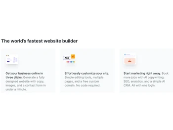 Durable Effortlessly