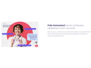 Shufti Pro Automated