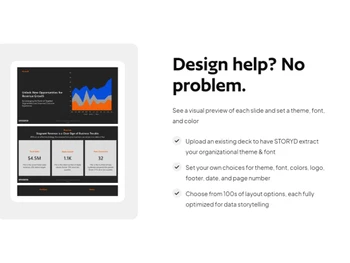 STORYD Real Time Editing