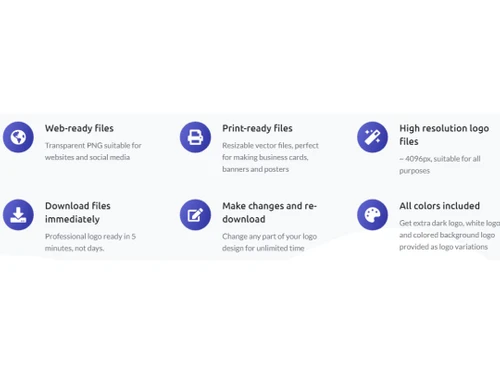 Logomaster AI Web ready