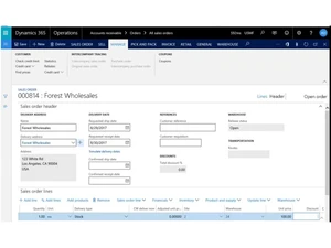 redmaple advanced credit cards