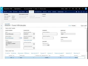 redmaple advanced credit cards