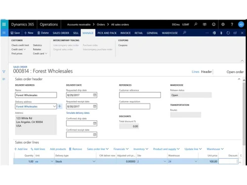 redmaple advanced credit cards
