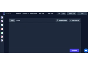 aiseo ai-image