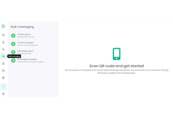 flyenbot bulk-messaging