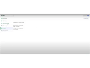 flyenbot file-manager