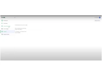 flyenbot file-manager