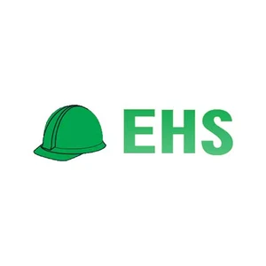 craftech ehs