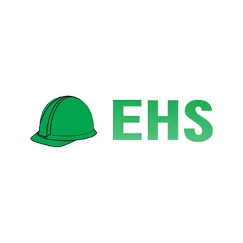 craftech ehs