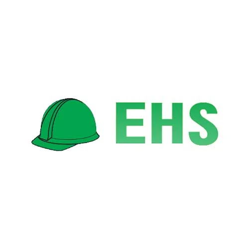 craftech ehs
