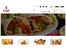 food connector dashboard