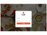 food connector login page
