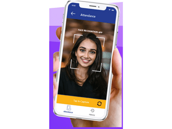 fras face recognition