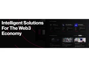 Ojamu Intelligent Solutions