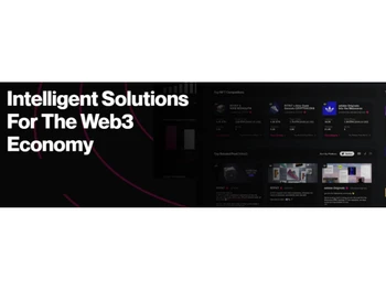 Ojamu Intelligent Solutions