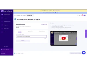 smartwriter-ai-outreach