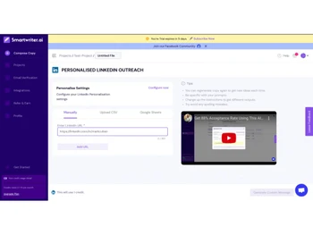 smartwriter-ai-outreach