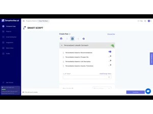 smartwriter-ai-script
