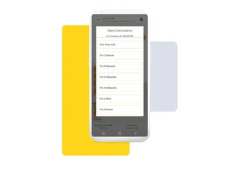 setrack live location