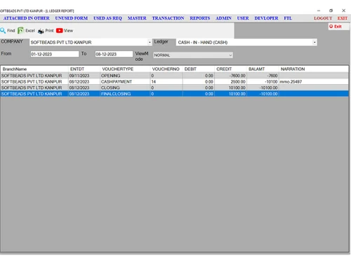 truckersadobe company