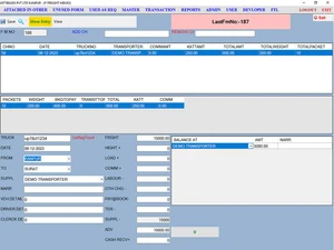 truckersadobe fright