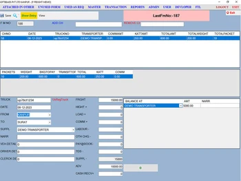 truckersadobe fright