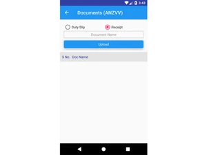 mindyourfleet documents