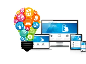 CodeTrex MLM Solution company