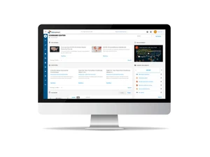 franconnect collaboration