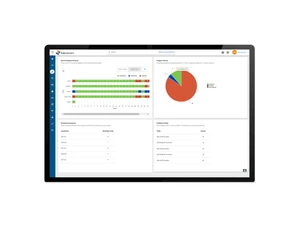 franconnect project management