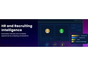 Symbl AI HR and Recruiting