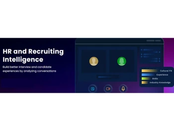 Symbl AI HR and Recruiting
