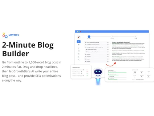 Growthbar Collaborate