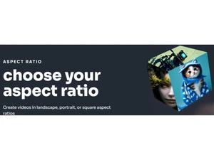 Decoherence Landscape