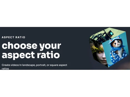 Decoherence Landscape