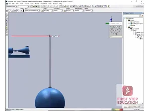 smart-plant-3d-Design