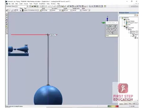 smart-plant-3d-Design
