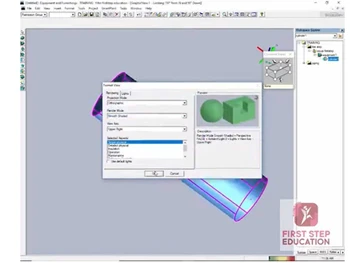 smart-plant-3d-features