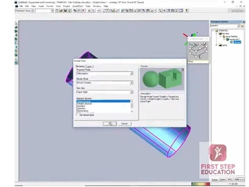 SMART PLANT 3D (SP3D) Pricing & Reviews 2026 | Techjockey.com
