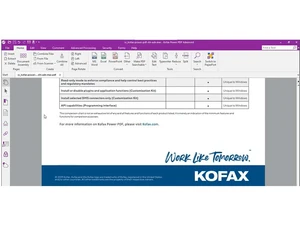 kofax-pdf pages