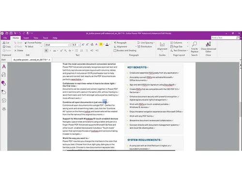 kofax-power-pdf